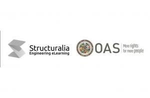 Structuralia - OAS Scholarchips22