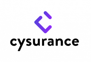 Cysurance Logo