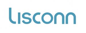 Lisconn - Everything you need to design and manufacture complex electronic products for highly regulated markets