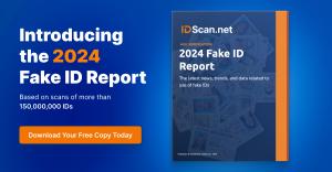 Download the 2024 Fake ID Report