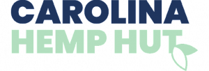 Carolina Hemp Hut cannabis dispensaries (Hemp derived products) in North Carolina and Online