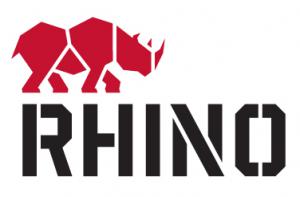RhinoFit Membership Management Software