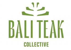 Delivering teak furniture directly to your door - Bali Teak Collective