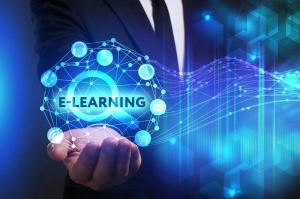 Africa E-Learning Market Latest Report 2024-2032