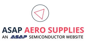 ASAP Aero Supplies