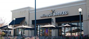image of nothing but noodles location