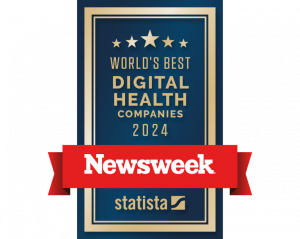 Newsweek Recognition