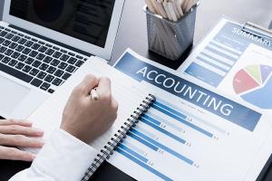 Accounting Practice Management Market