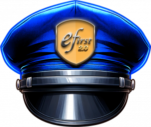 eFirst-logo-ECTEG