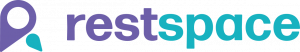 Restspace logo