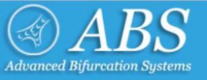 Advanced Bifurcation Systems logo
