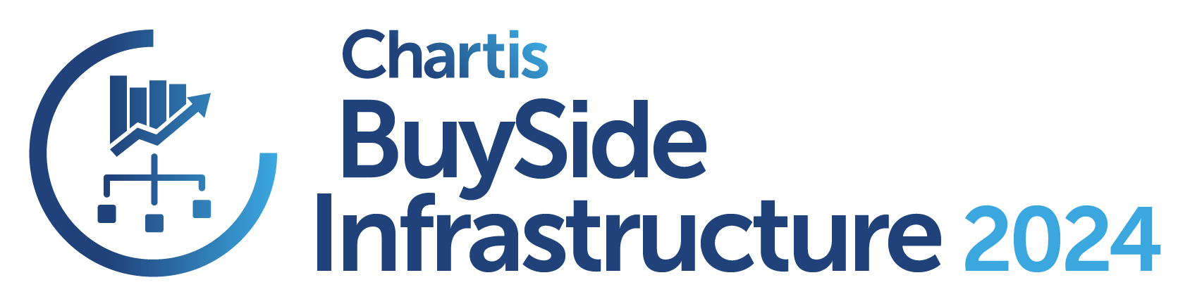 Chartis BuySide Infrastructure