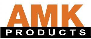 AMK Products, Inc. Logo