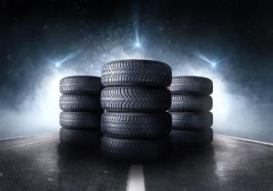 North America Tire Market Latest Report 2024-32