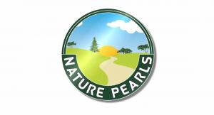 Nature Pearls
