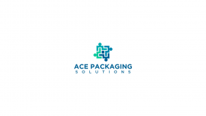 Ace Packaging Solutions Logo