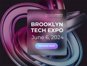 Brooklyn Tech Expo - June 6, 2024