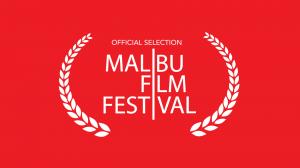 Kite directed by Olivier Hero Dressen and produced by Camilla Wang. Official Selection at Malibu International Film Festival