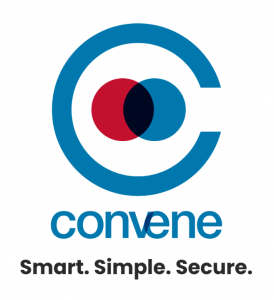 Convene Logo