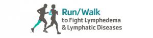 Join the Fight at the 2nd annual CO LymphWalk