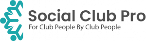 Social Club Management Software By Social Club Pro