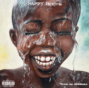 PlayClothes single by Atlanta, GA and Louisville, KY based rap music group Nappy Roots