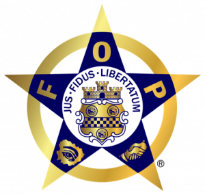 Palm Beach County Fraternal Order of Police