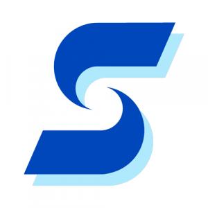 Stockwell Elastomerics new logo
