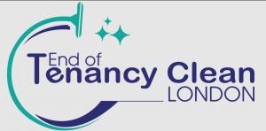 End Of Tenancy Clean London