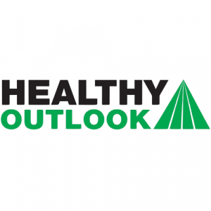 Healthy Outlook Weight Loss Center