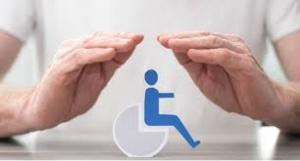 Disability Income Compensation Insurances Market