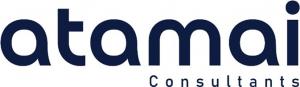 Atamai Management Consultancies LLC