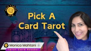 Tarot Career Guide - FREE Course