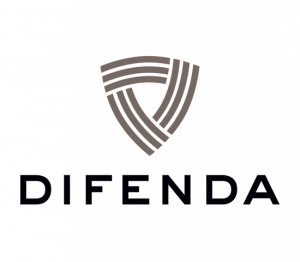 Difenda Named Microsoft Security Partner of The Year Award 2024