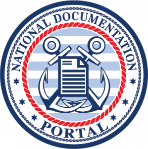 National Documentation Portal for Vessel Documentation Online