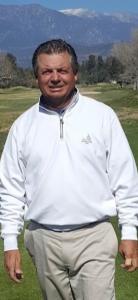Bret James, Birchwood Farms Golf & Country Club Director of Instruction, PGA Professional