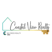 Coastal View Realty Norfolk