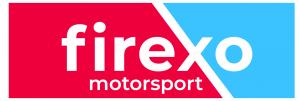 Firexo Motorsport Logo
