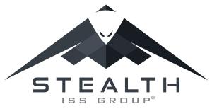 Stealth-ISS Group Inc
