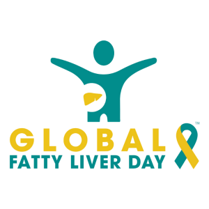 Global Fatty Liver Day