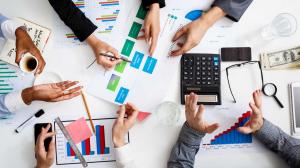 Sales Tax Software market