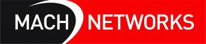 MACH Networks logo