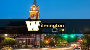 Wilmingtonlist.com