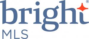 Bright MLS Logo Image