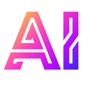 AI Boardroom Logo