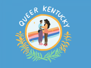 Queer Kentucky Strives for Inclusivity and Visibility for the Queer Community