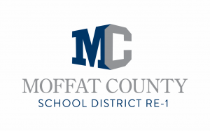 Moffat County School District