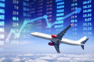 Airline Reinsurance market