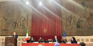 Intelligenza Artificiale: efficientamento dei processi e sviluppo economico - dalle Istituzioni alle StartUp