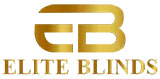 Elite Blinds LLC Logo